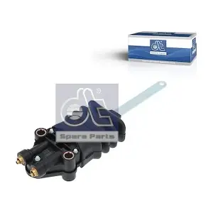 DT Spare Parts 5.65135