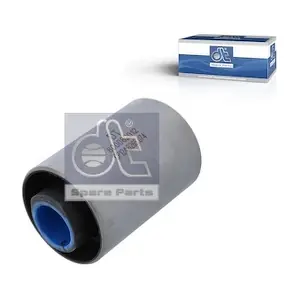 5.65074 DT Spare Parts