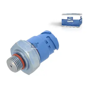 575206 DT Spare Parts