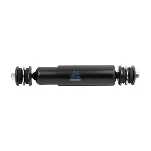 DT Spare Parts 2.62298