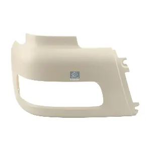 CF094 DT Spare Parts