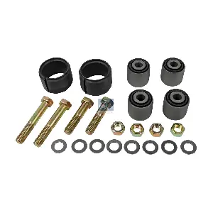 DT Spare Parts 5.90038