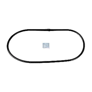 1.24155 DT Spare Parts