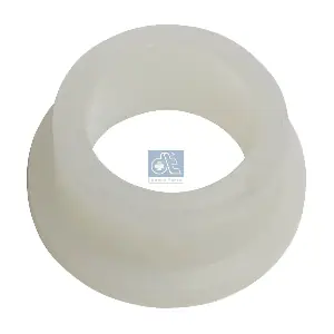 DT Spare Parts 4.80172