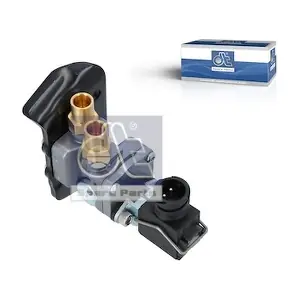 2.14922 DT Spare Parts