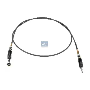 326010 DT Spare Parts