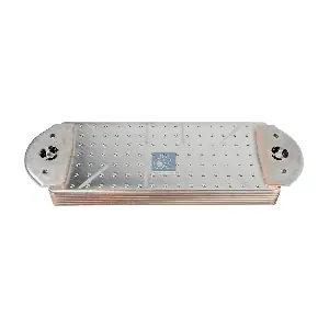 2.11472 DT Spare Parts
