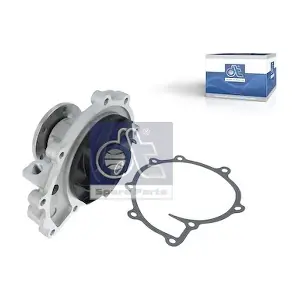 316030 DT Spare Parts