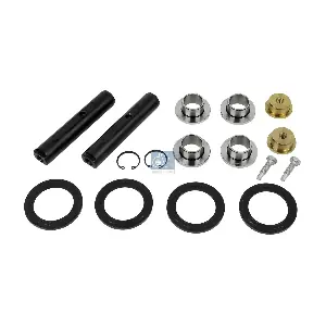 596230 DT Spare Parts