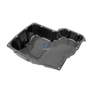 13.41001 DT Spare Parts