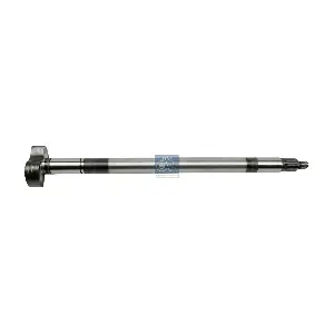 DT Spare Parts 10.13534
