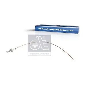 150300 DT Spare Parts