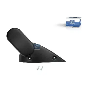 773519 DT Spare Parts