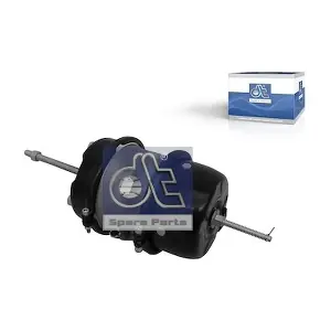 10.95108 DT Spare Parts