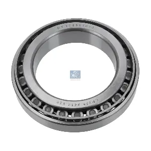 7.32520 DT Spare Parts
