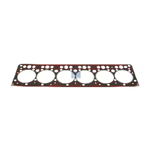 4.20336 DT Spare Parts