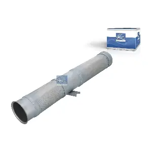 68273 DT Spare Parts