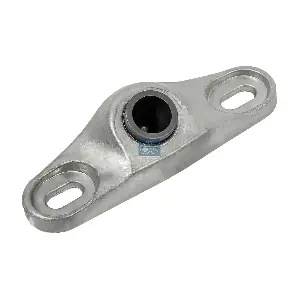 12.81065 DT Spare Parts