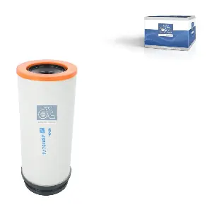 7.17028SP DT Spare Parts