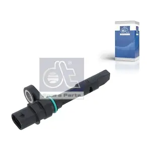 4.74750 DT Spare Parts
