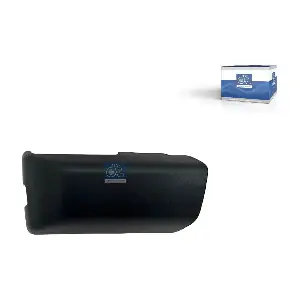 200071 DT Spare Parts
