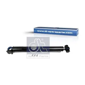 DT Spare Parts 2.70118
