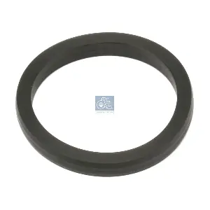 2.15903 DT Spare Parts
