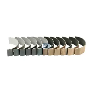 540162 DT Spare Parts