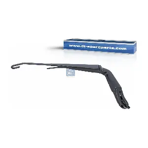 2.25572 DT Spare Parts