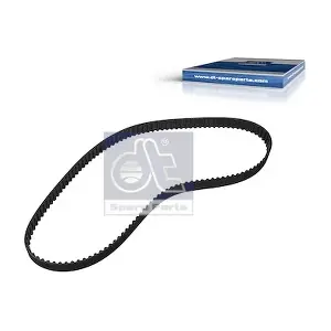 DT Spare Parts 1215443