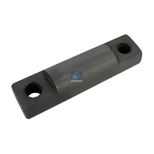 2.62035 DT Spare Parts