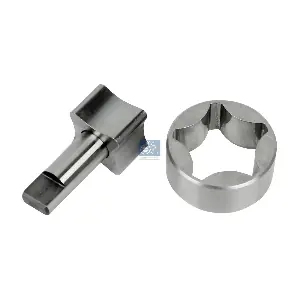 1521787 DT Spare Parts