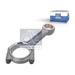 4.71377 DT Spare Parts