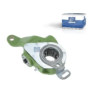 1.48900 DT Spare Parts