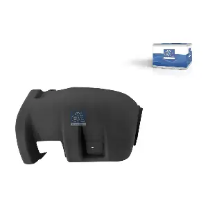 7.10155 DT Spare Parts