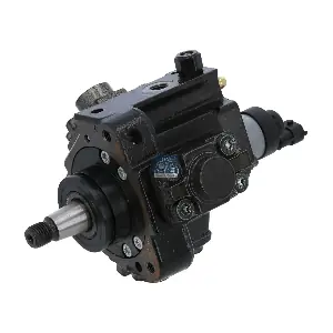 7.56228 DT Spare Parts