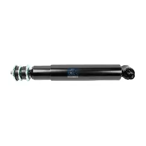 2.62280 DT Spare Parts