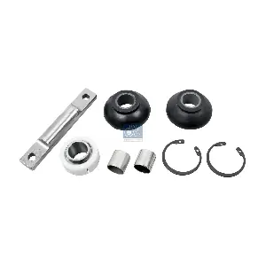 491561 DT Spare Parts
