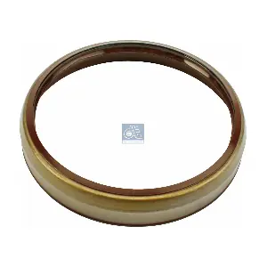 2.65001 DT Spare Parts