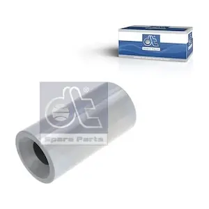 310400 DT Spare Parts