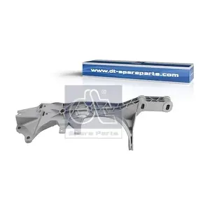 471196 DT Spare Parts