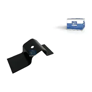 430182 DT Spare Parts