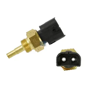215022 DT Spare Parts