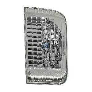 12.74105 DT Spare Parts