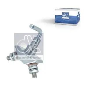 1.21737 DT Spare Parts