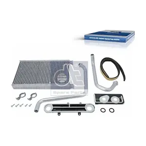 468746 DT Spare Parts