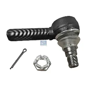 500309296 ROTA