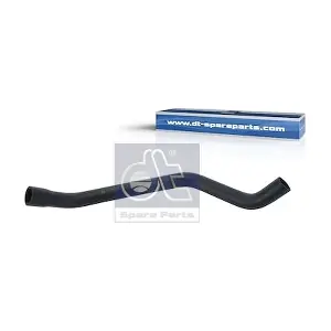 DT Spare Parts 5.45702