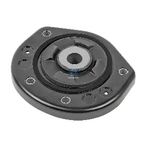 DT Spare Parts 4.67271