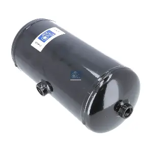 DT Spare Parts 5.65170